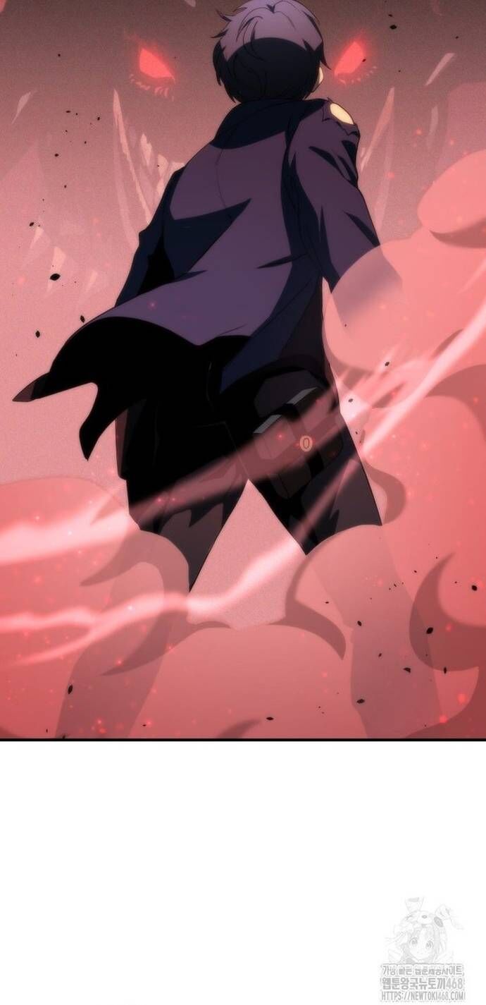 Tử Linh Sư Thiên Tài Của Học Viện Chapter 170 - Trang 48