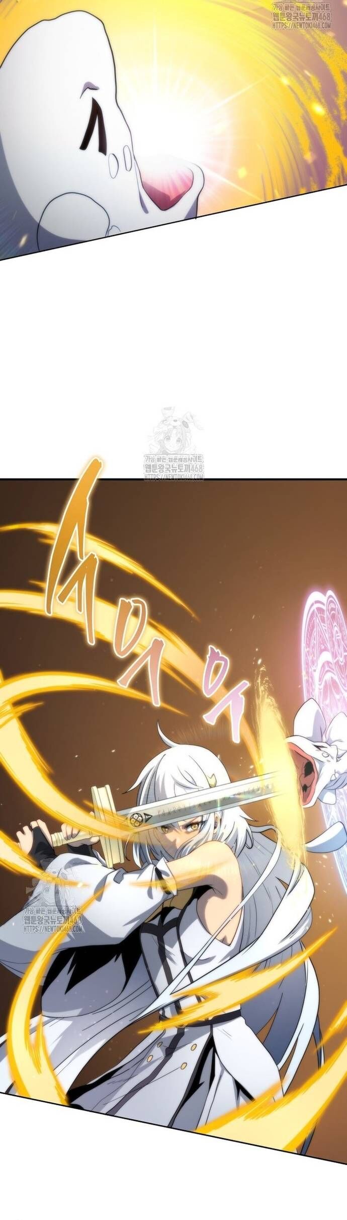 Tử Linh Sư Thiên Tài Của Học Viện Chapter 170 - Trang 52