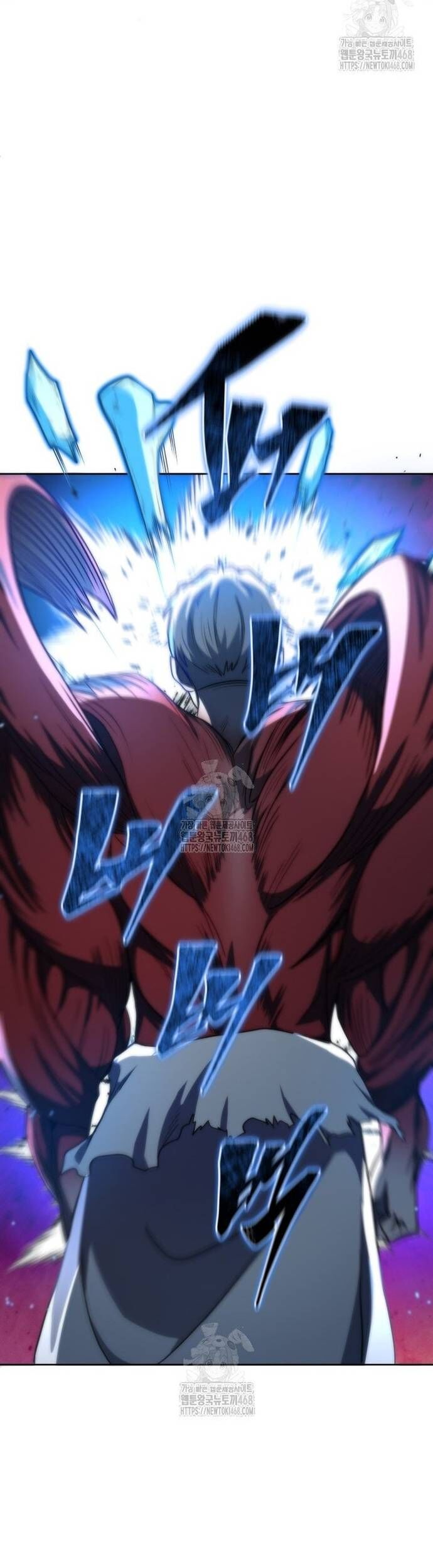 Tử Linh Sư Thiên Tài Của Học Viện Chapter 170 - Trang 6