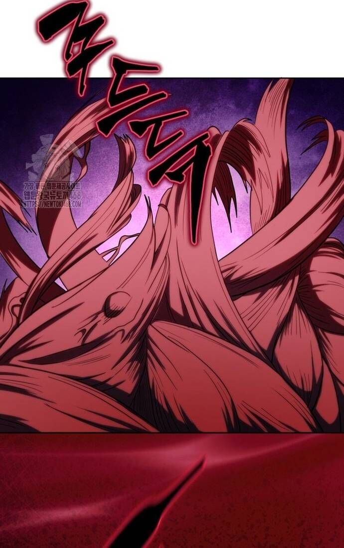 Tử Linh Sư Thiên Tài Của Học Viện Chapter 170 - Trang 9