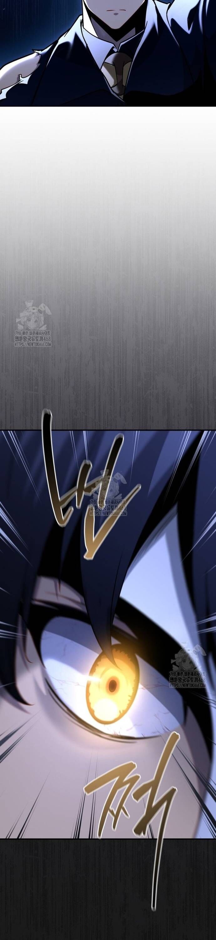 Tử Linh Sư Thiên Tài Của Học Viện Chapter 171 - Trang 13