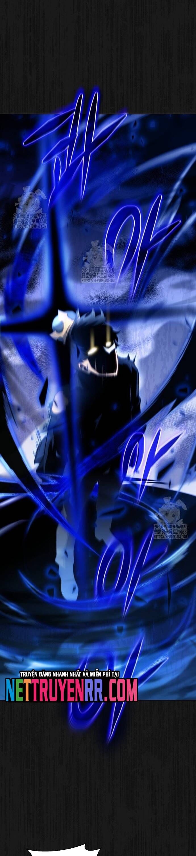 Tử Linh Sư Thiên Tài Của Học Viện Chapter 171 - Trang 14