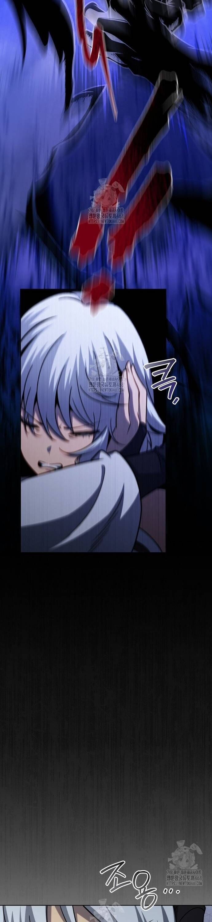 Tử Linh Sư Thiên Tài Của Học Viện Chapter 171 - Trang 16