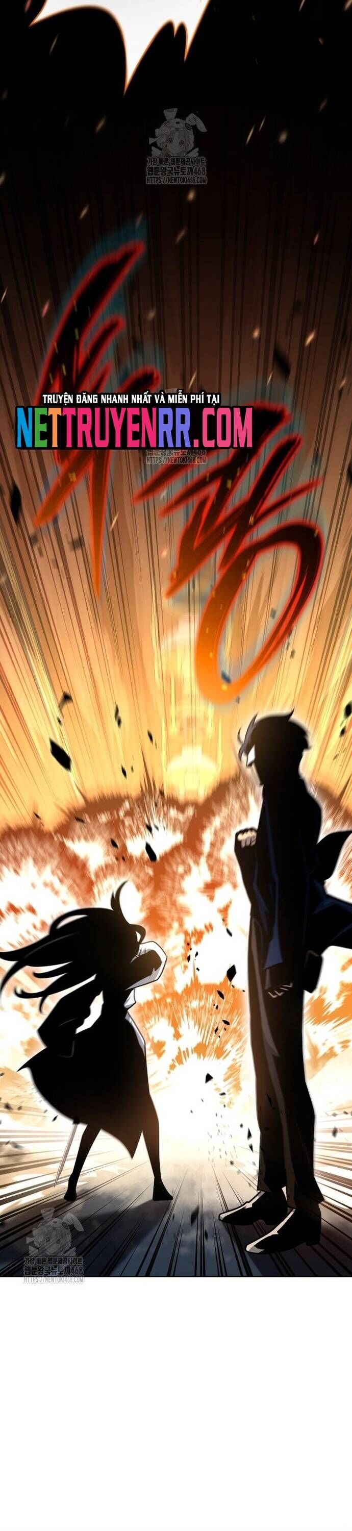 Tử Linh Sư Thiên Tài Của Học Viện Chapter 171 - Trang 26