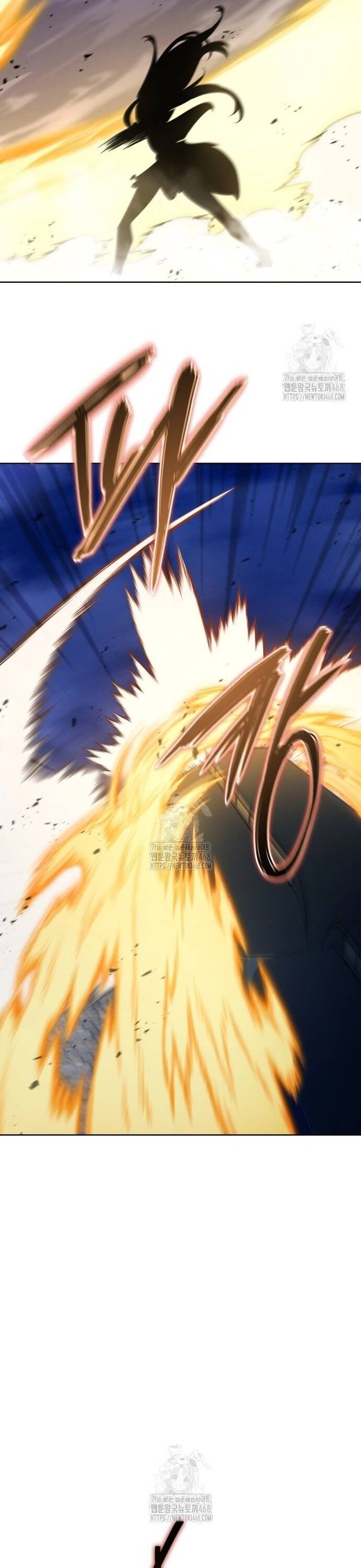 Tử Linh Sư Thiên Tài Của Học Viện Chapter 171 - Trang 3