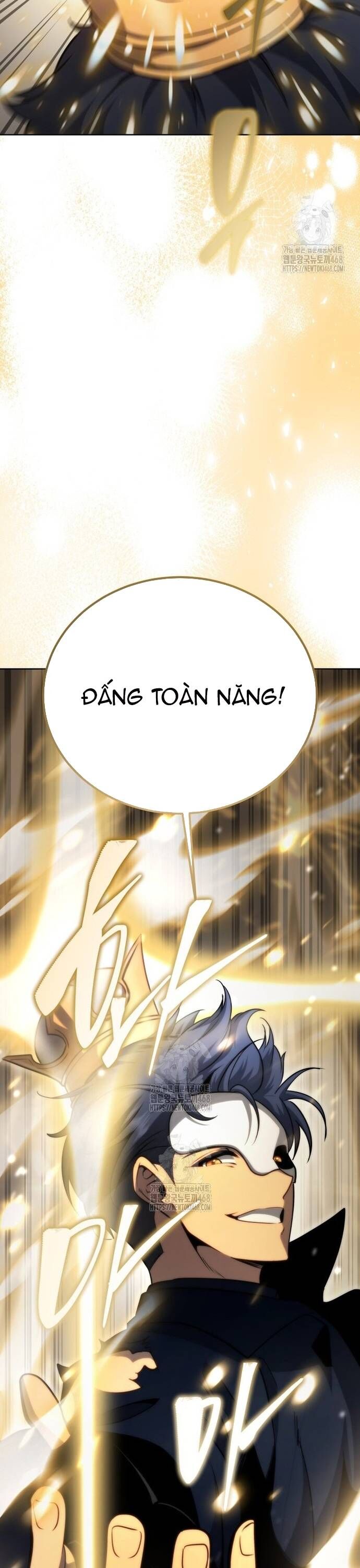 Tử Linh Sư Thiên Tài Của Học Viện Chapter 171 - Trang 39