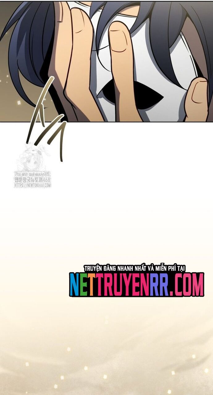 Tử Linh Sư Thiên Tài Của Học Viện - Chapter 172 - Page 11