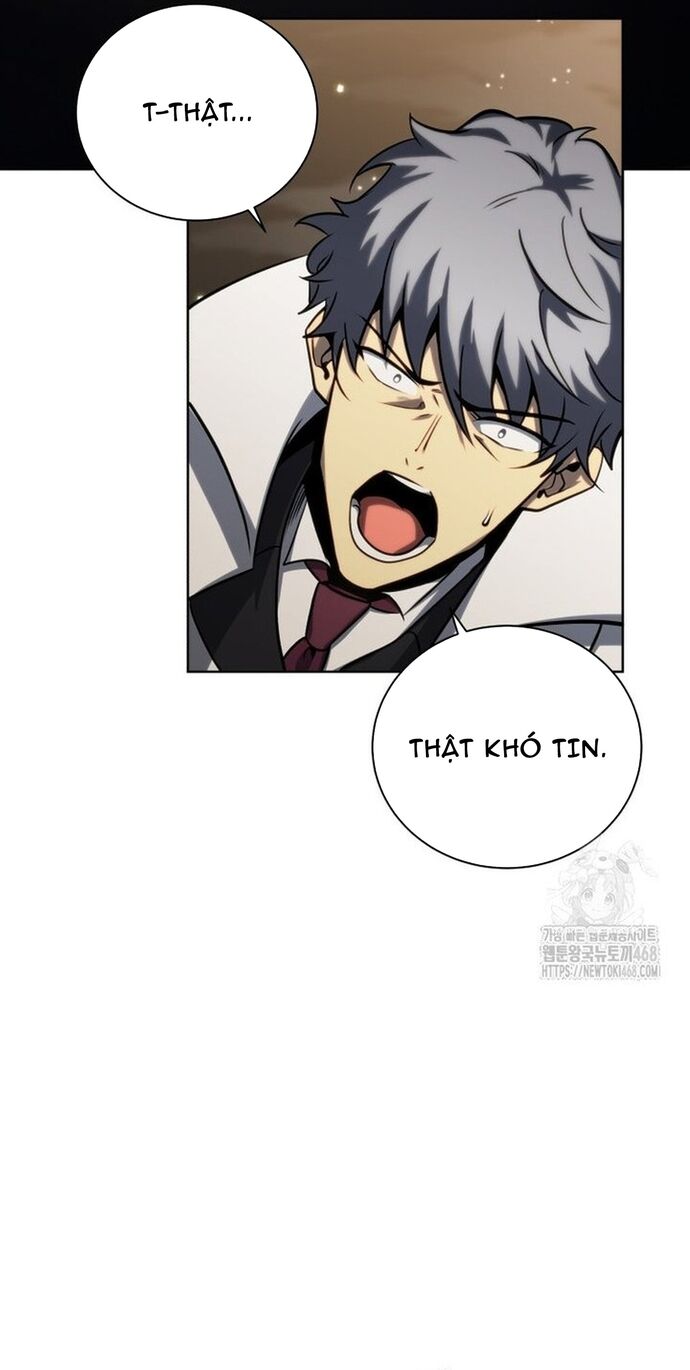 Tử Linh Sư Thiên Tài Của Học Viện - Chapter 172 - Page 14