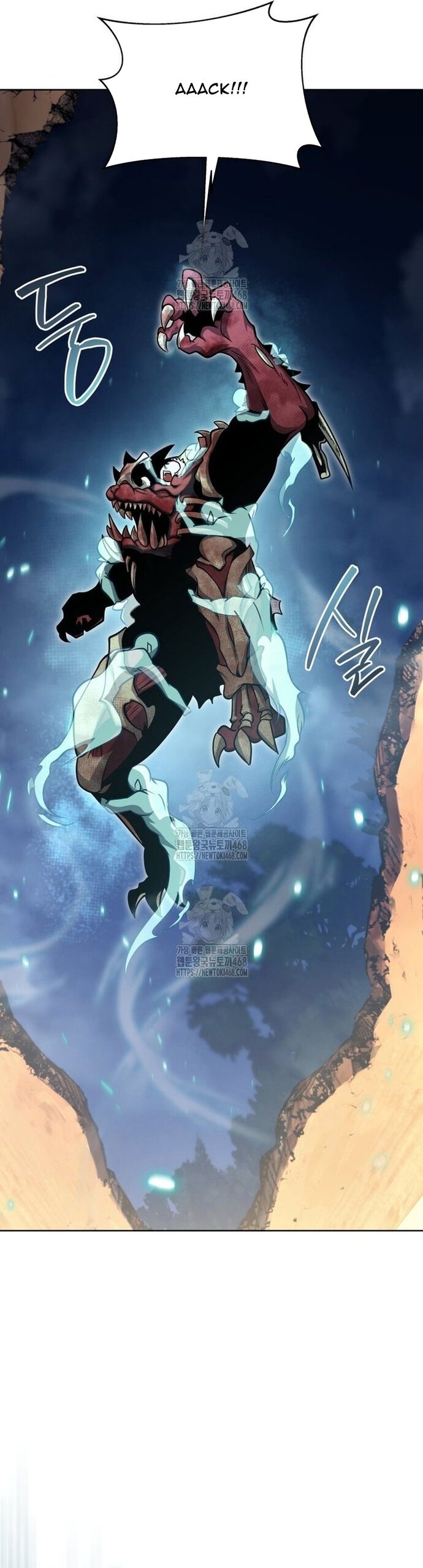 Tử Linh Sư Thiên Tài Của Học Viện - Chapter 172 - Page 15