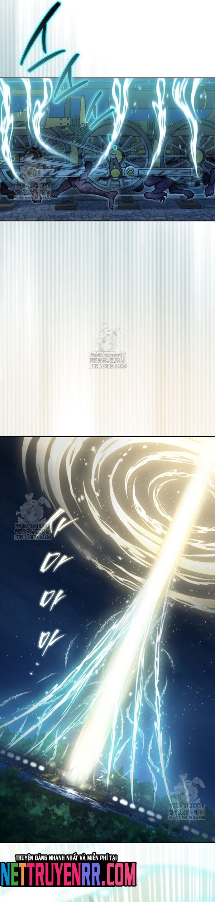 Tử Linh Sư Thiên Tài Của Học Viện - Chapter 172 - Page 16