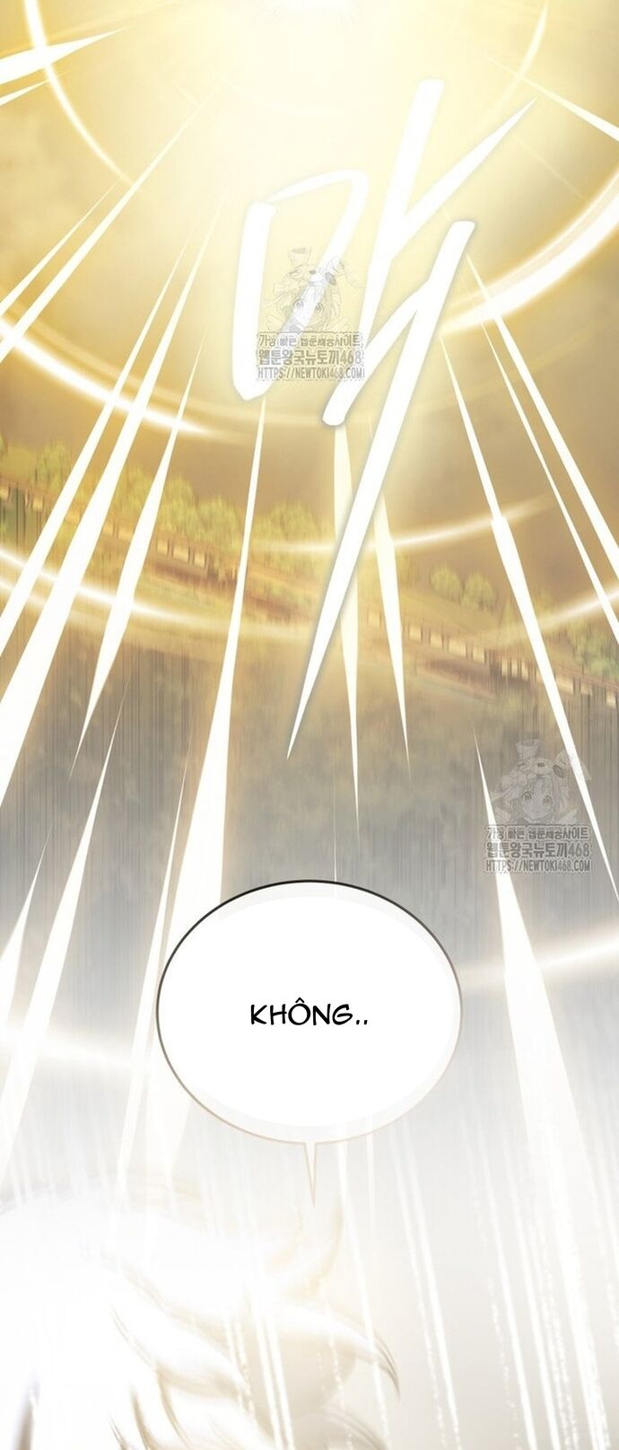 Tử Linh Sư Thiên Tài Của Học Viện - Chapter 172 - Page 22