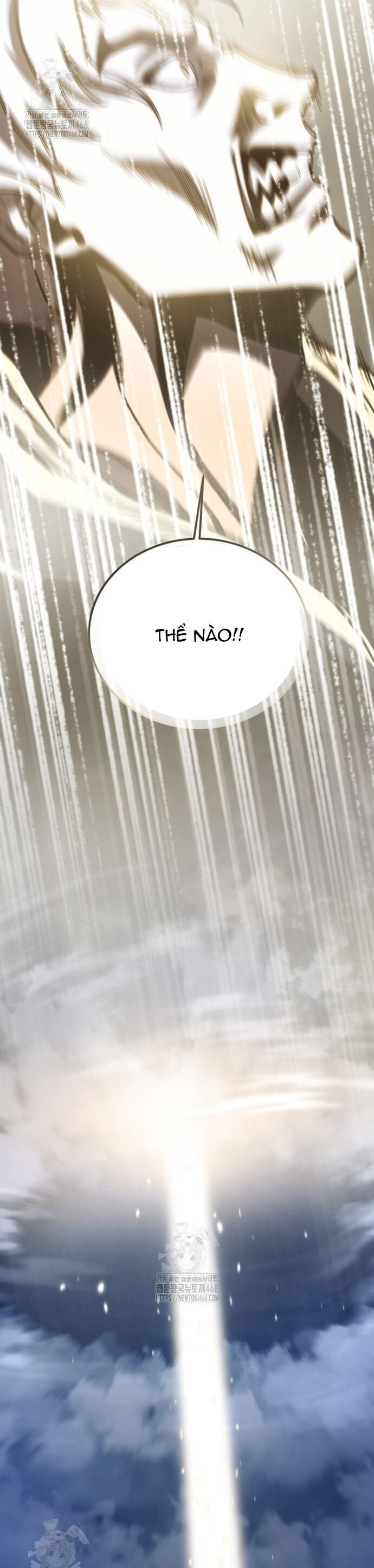 Tử Linh Sư Thiên Tài Của Học Viện - Chapter 172 - Page 23