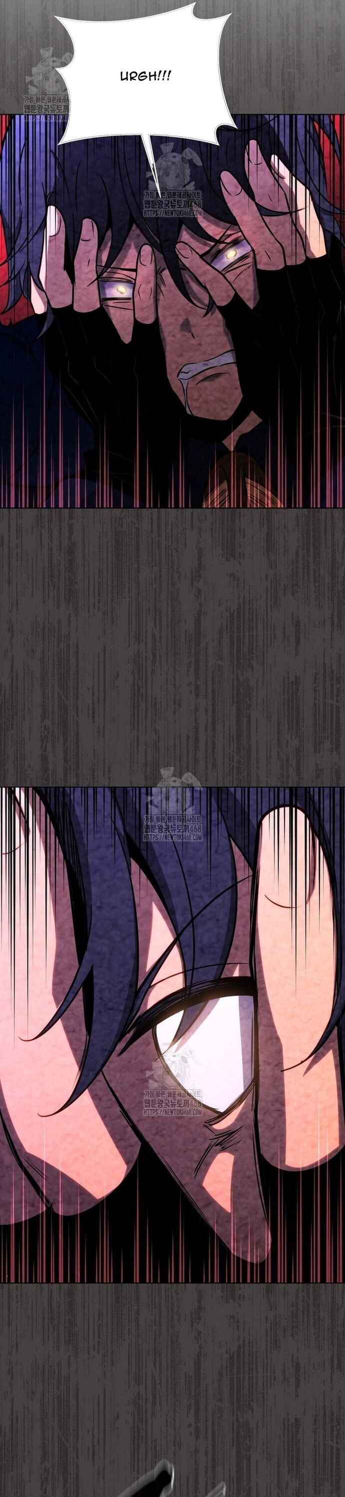 Tử Linh Sư Thiên Tài Của Học Viện - Chapter 172 - Page 33