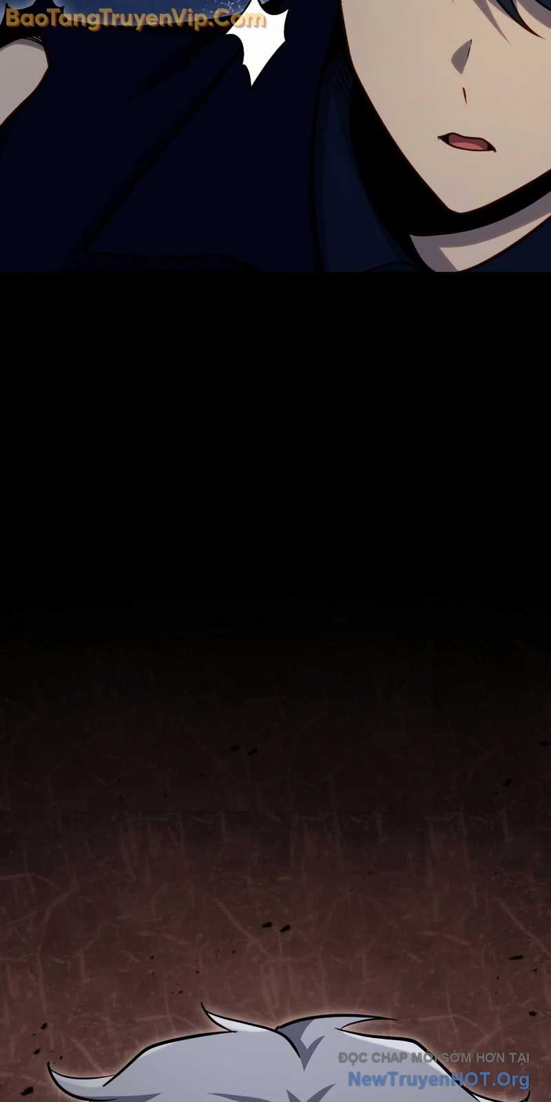 Tử Linh Sư Thiên Tài Của Học Viện Chapter 173 - Trang 1