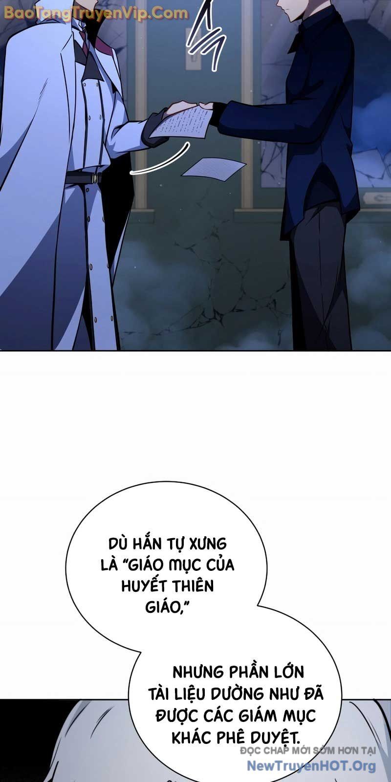 Tử Linh Sư Thiên Tài Của Học Viện Chapter 173 - Trang 11