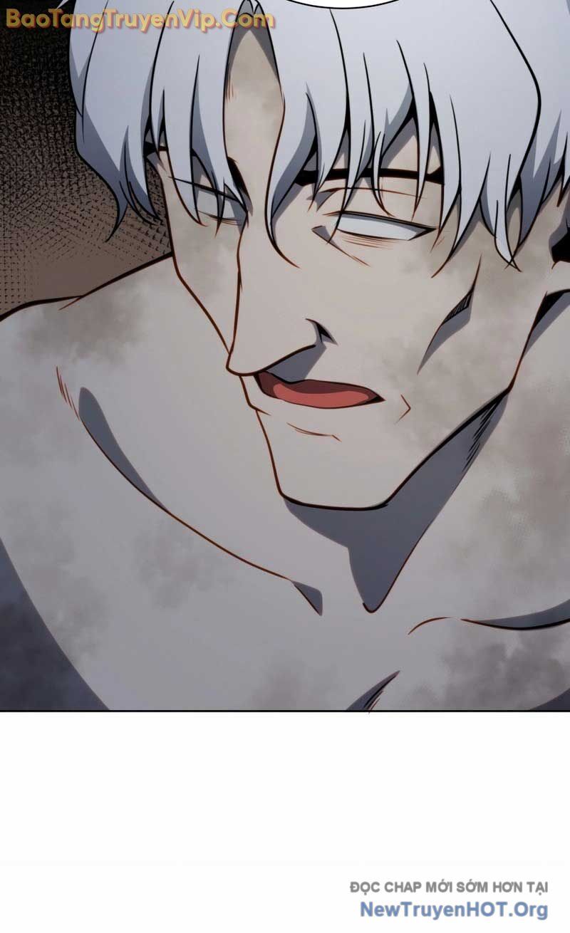 Tử Linh Sư Thiên Tài Của Học Viện Chapter 173 - Trang 12