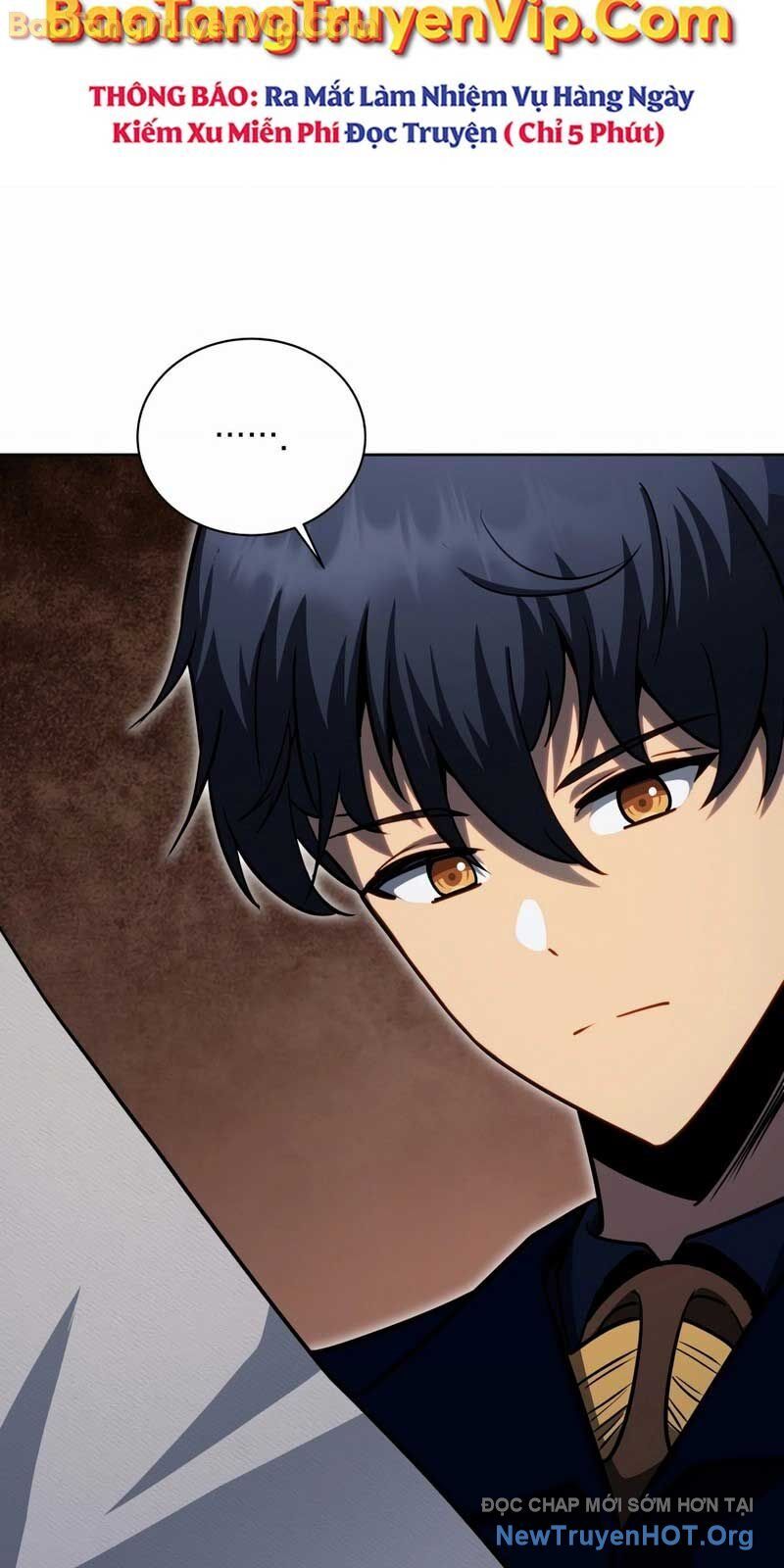 Tử Linh Sư Thiên Tài Của Học Viện Chapter 173 - Trang 14