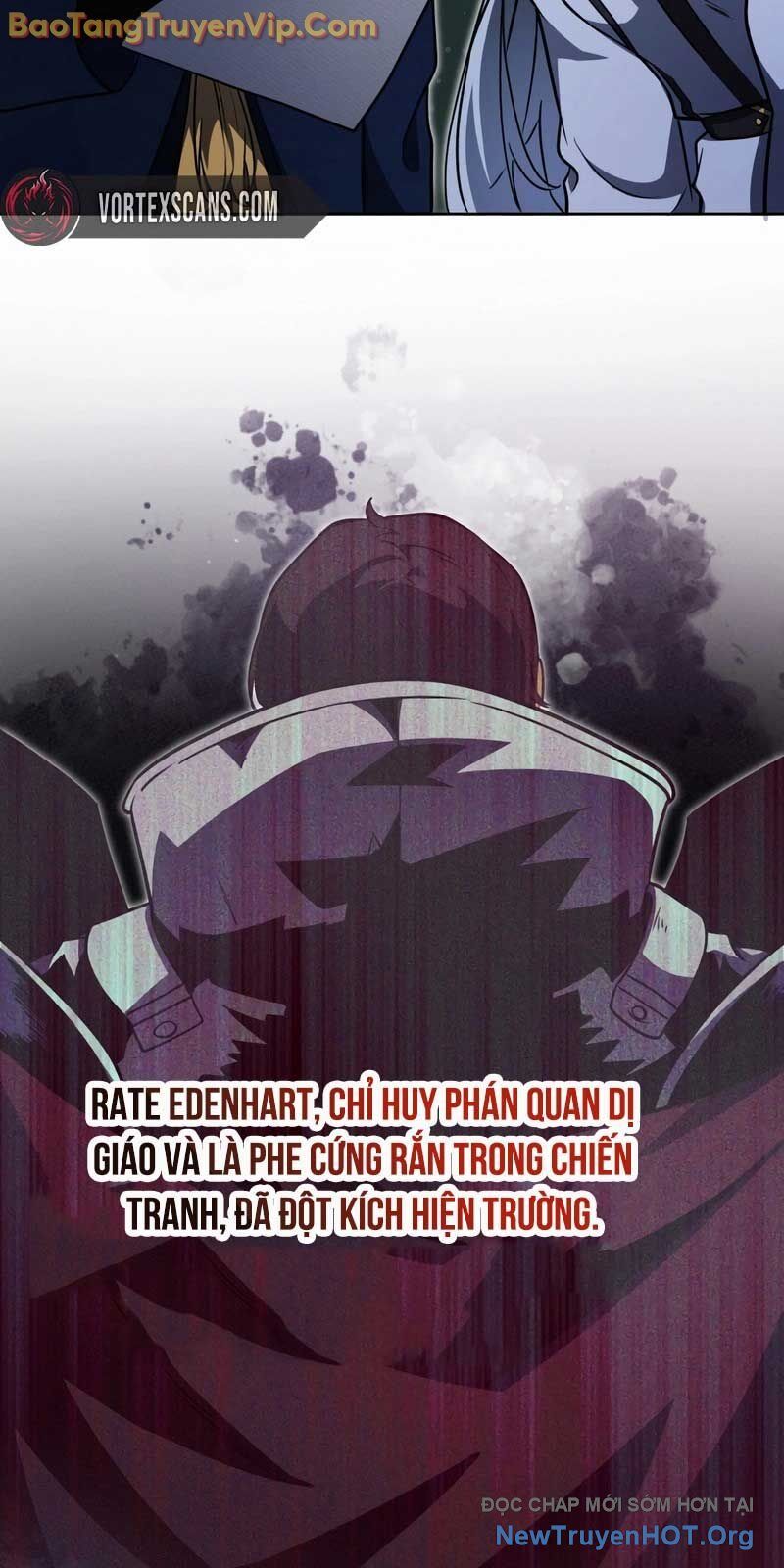 Tử Linh Sư Thiên Tài Của Học Viện Chapter 173 - Trang 17