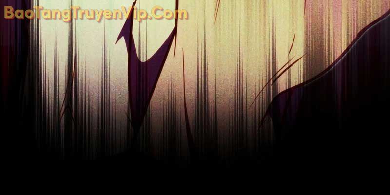 Tử Linh Sư Thiên Tài Của Học Viện Chapter 173 - Trang 19