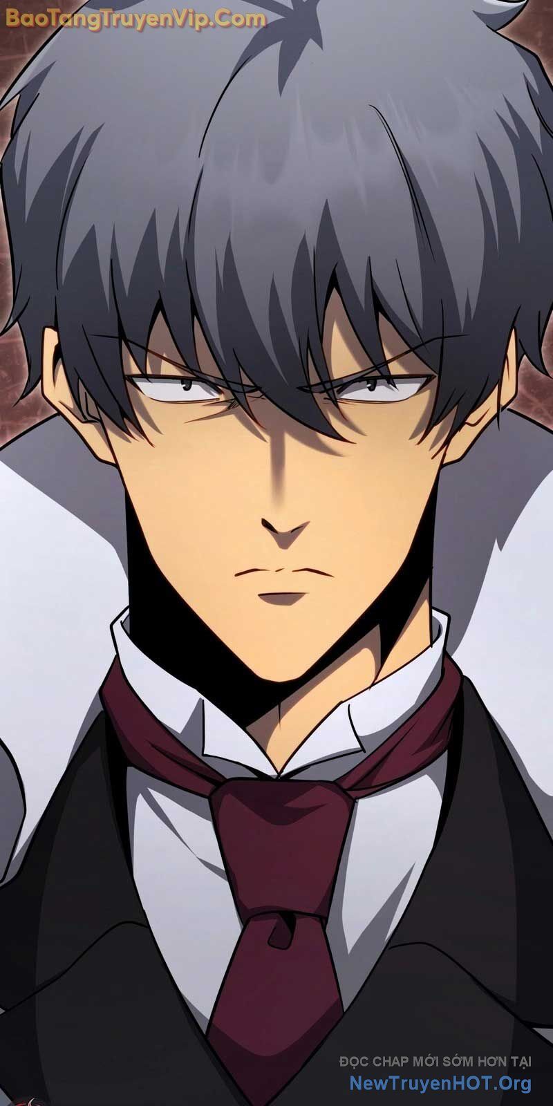 Tử Linh Sư Thiên Tài Của Học Viện Chapter 173 - Trang 2