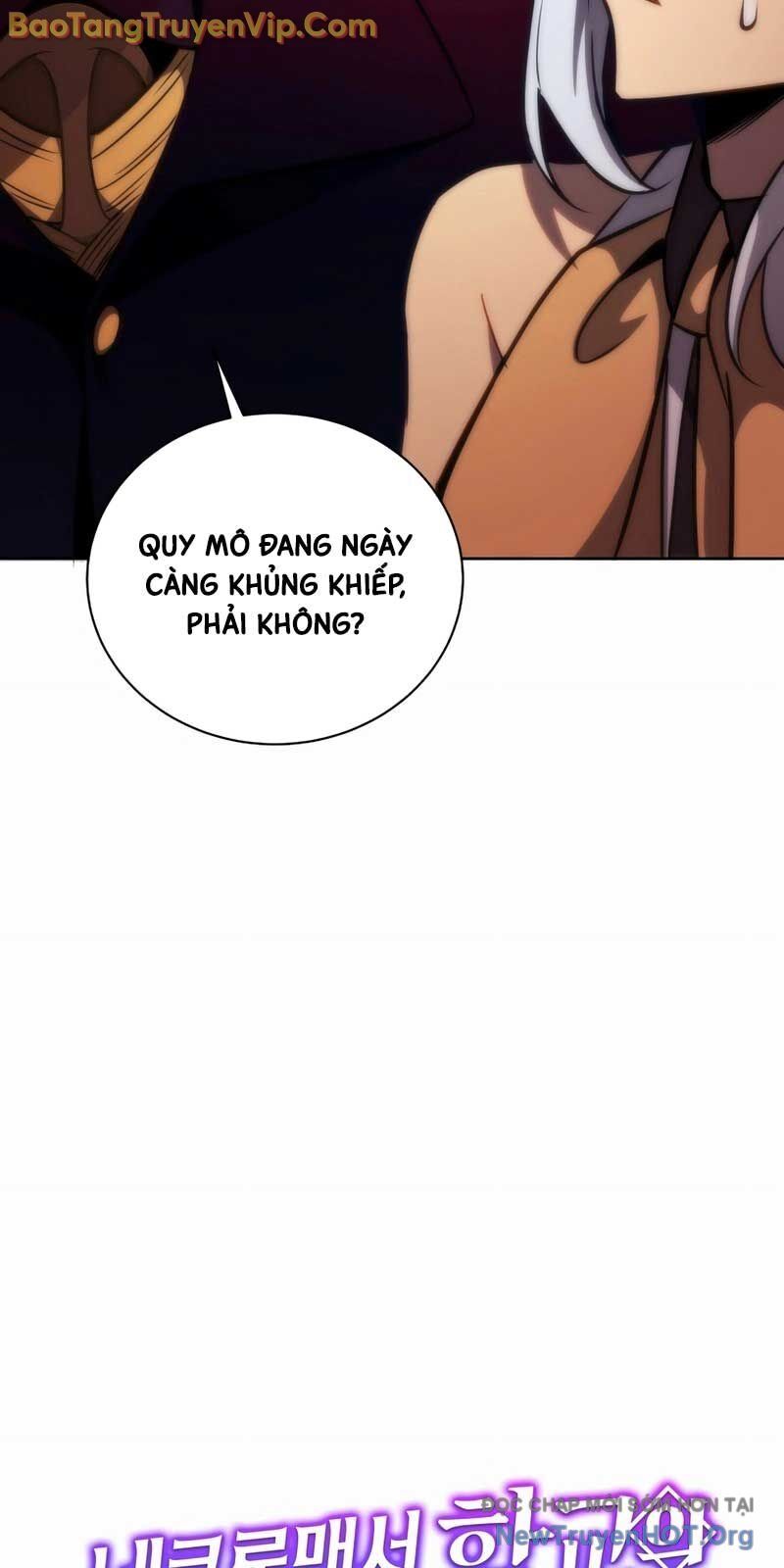 Tử Linh Sư Thiên Tài Của Học Viện Chapter 173 - Trang 21