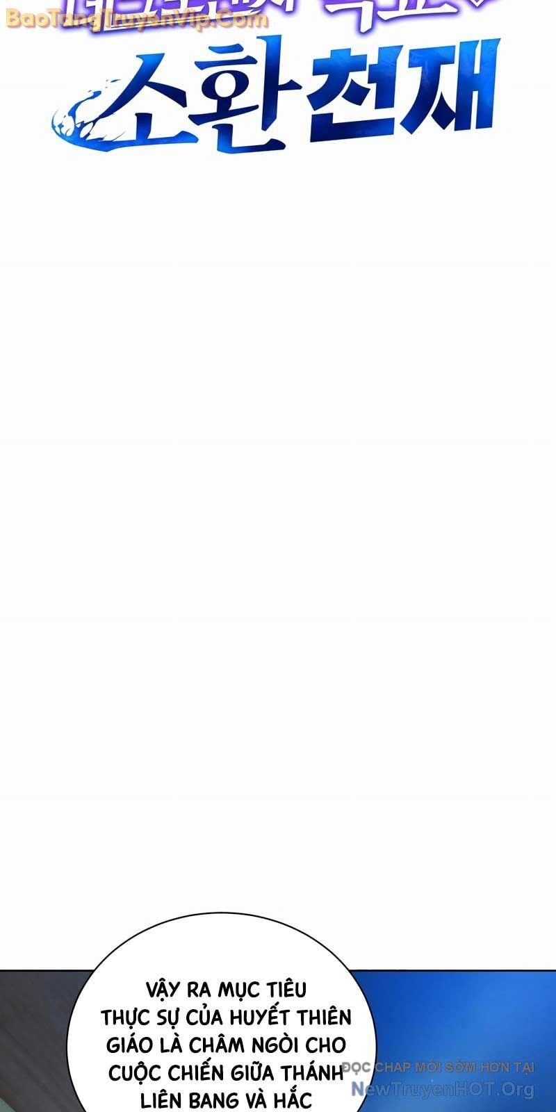 Tử Linh Sư Thiên Tài Của Học Viện Chapter 173 - Trang 22