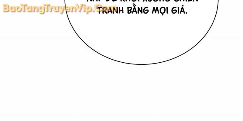 Tử Linh Sư Thiên Tài Của Học Viện Chapter 173 - Trang 26