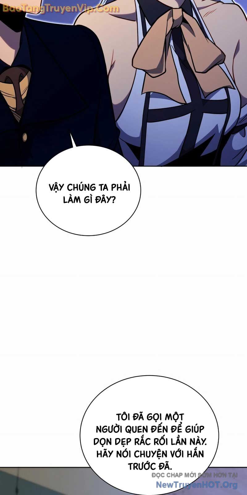 Tử Linh Sư Thiên Tài Của Học Viện Chapter 173 - Trang 29