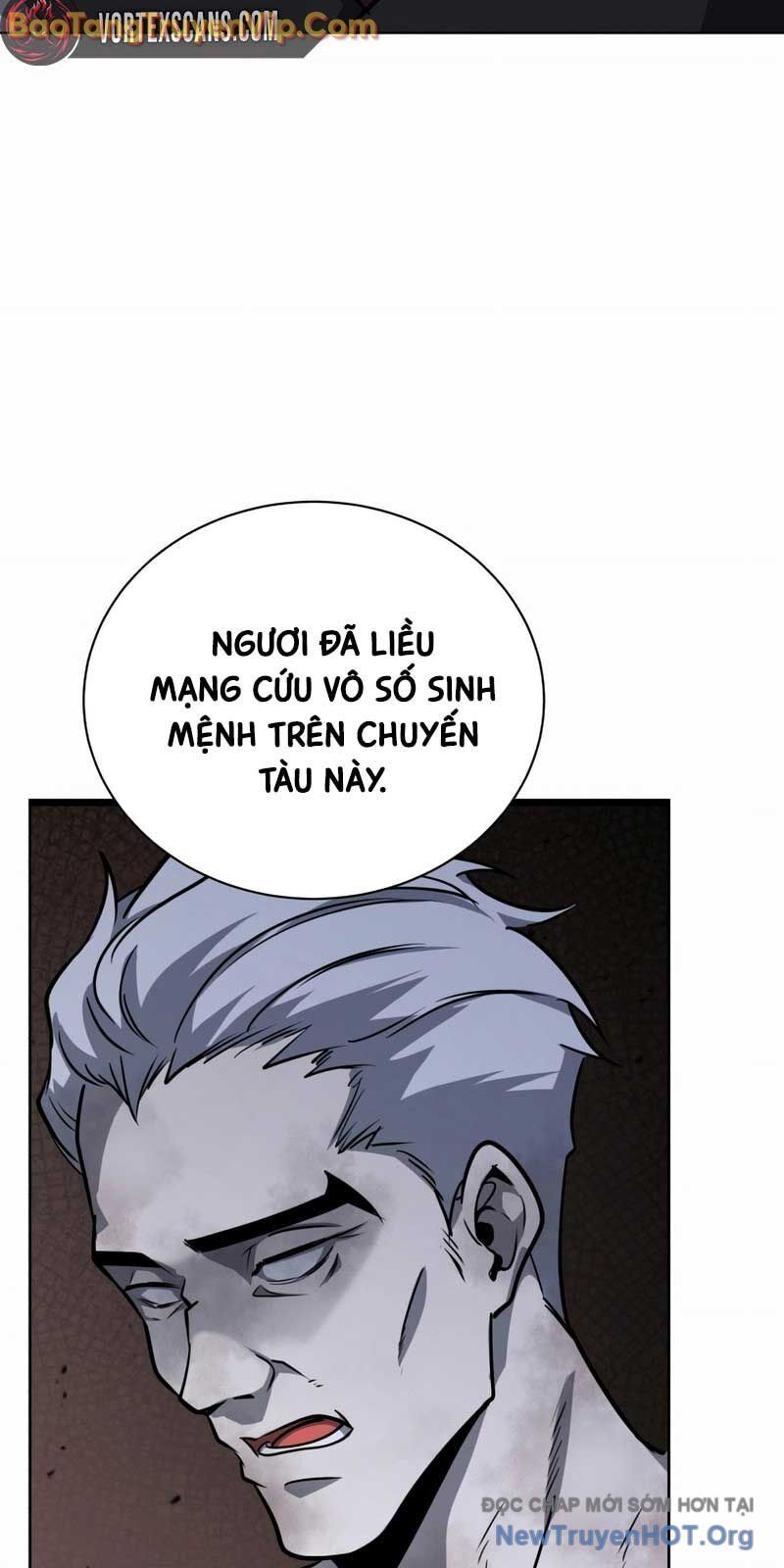 Tử Linh Sư Thiên Tài Của Học Viện Chapter 173 - Trang 3