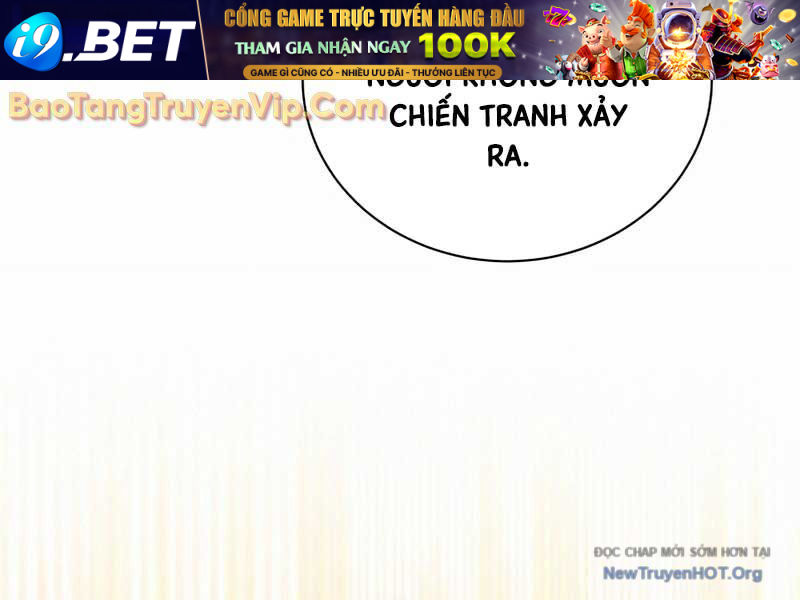 Tử Linh Sư Thiên Tài Của Học Viện Chapter 173 - Trang 32