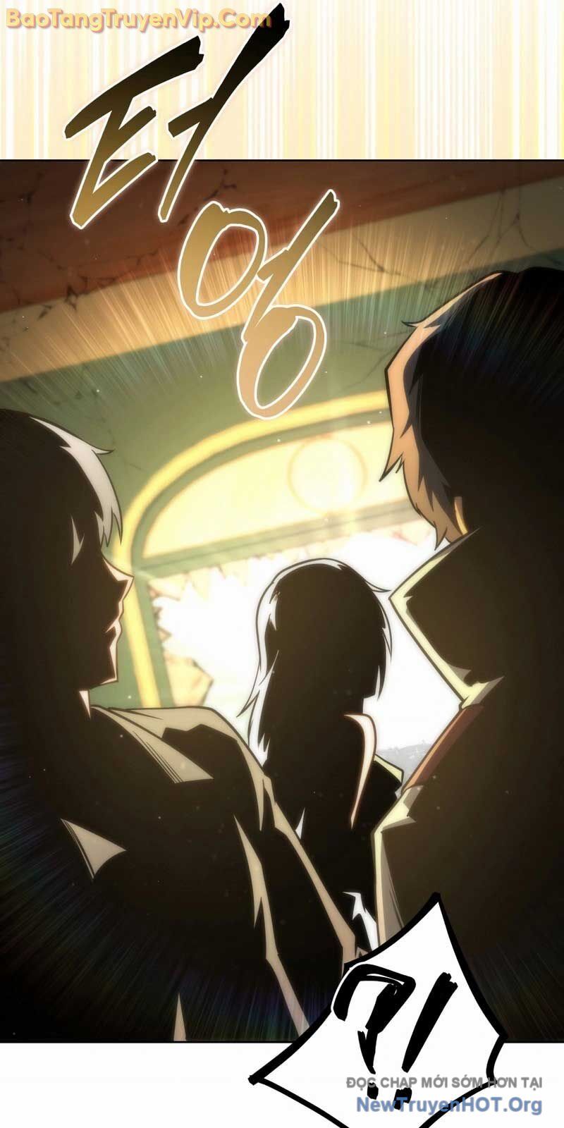 Tử Linh Sư Thiên Tài Của Học Viện Chapter 173 - Trang 33