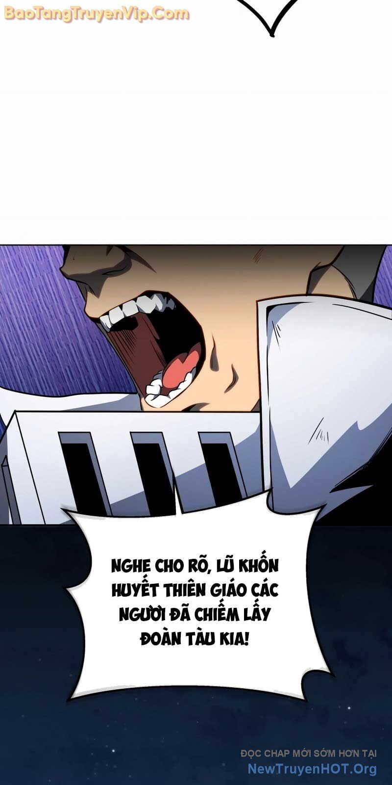 Tử Linh Sư Thiên Tài Của Học Viện Chapter 173 - Trang 34