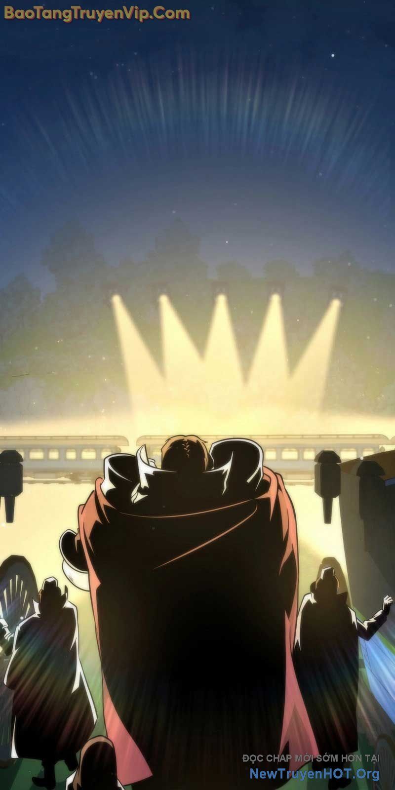 Tử Linh Sư Thiên Tài Của Học Viện Chapter 173 - Trang 35