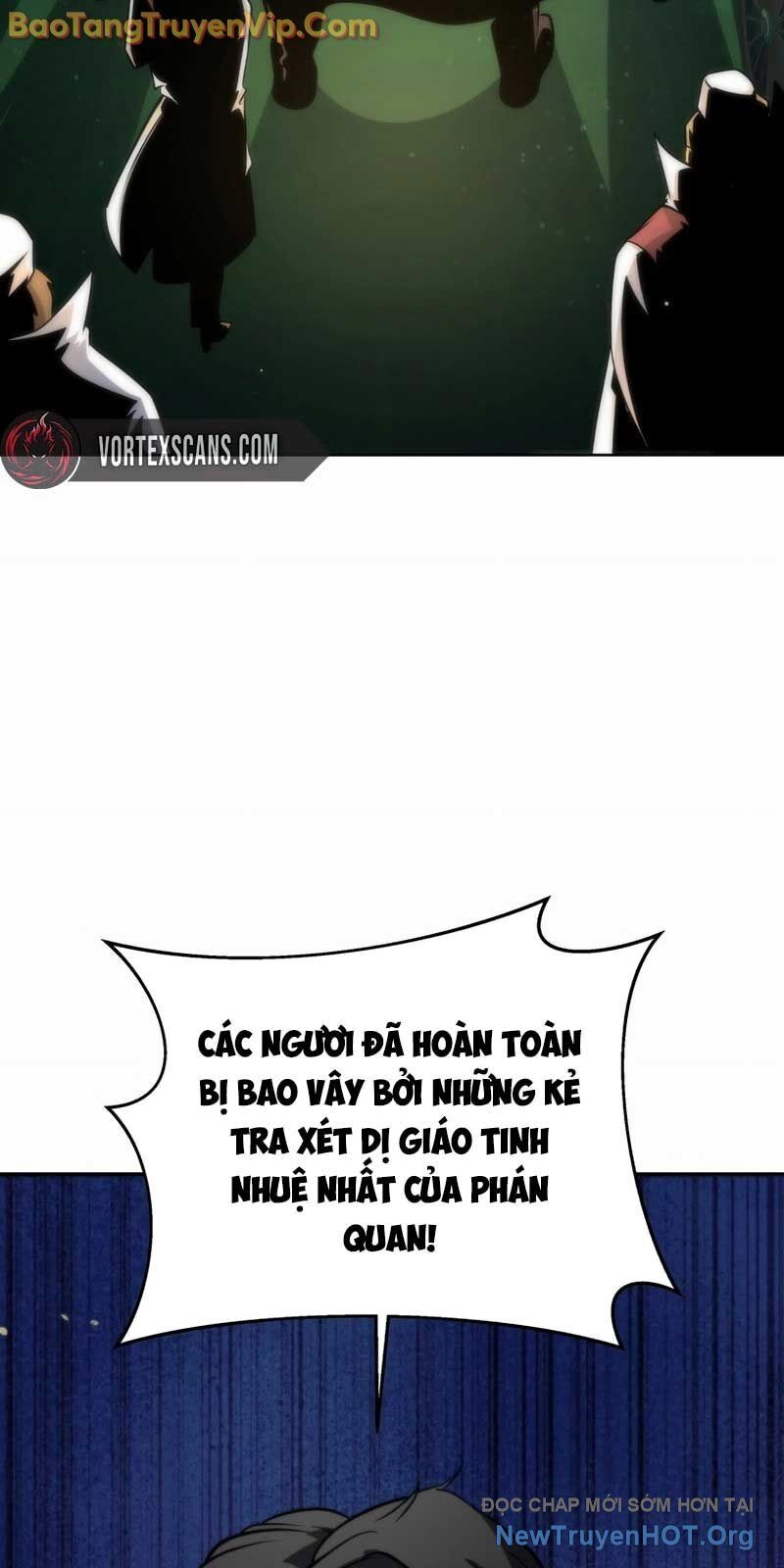 Tử Linh Sư Thiên Tài Của Học Viện Chapter 173 - Trang 36