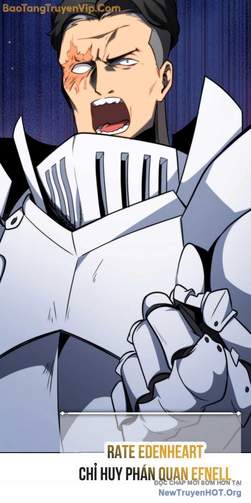 Tử Linh Sư Thiên Tài Của Học Viện Chapter 173 - Trang 37