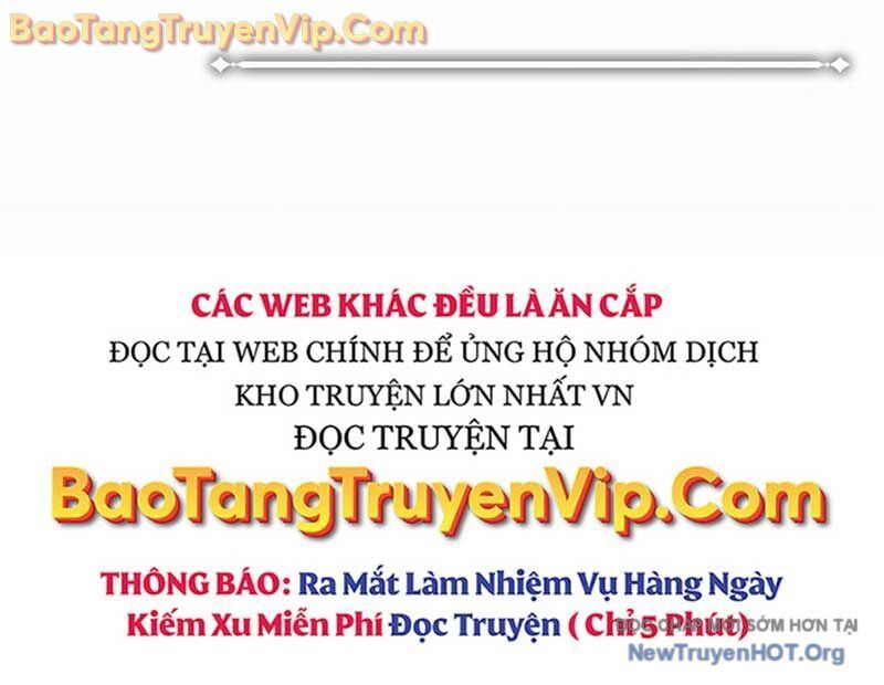 Tử Linh Sư Thiên Tài Của Học Viện Chapter 173 - Trang 38