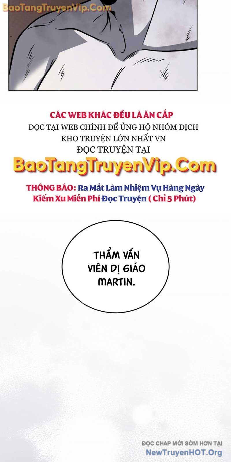 Tử Linh Sư Thiên Tài Của Học Viện Chapter 173 - Trang 4