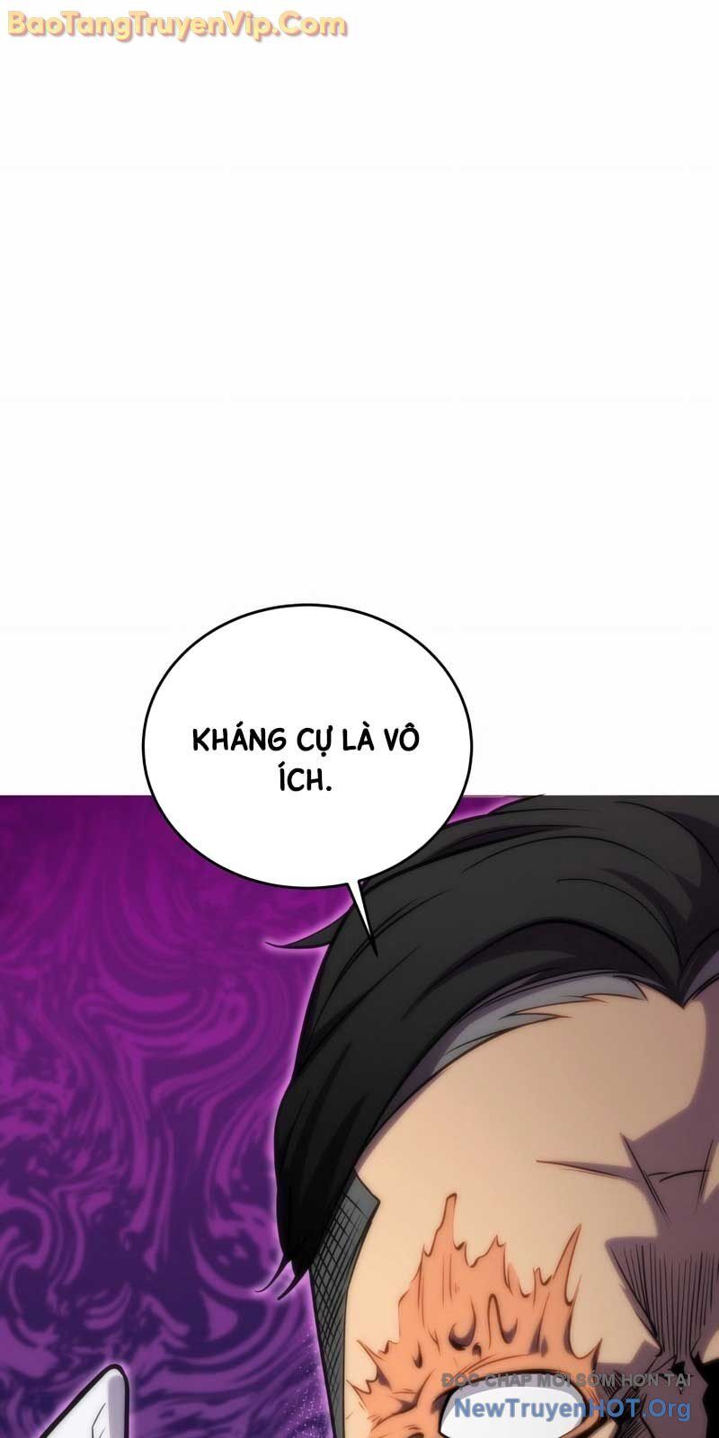 Tử Linh Sư Thiên Tài Của Học Viện Chapter 173 - Trang 40