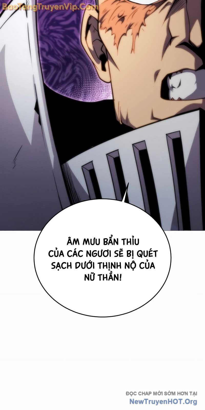 Tử Linh Sư Thiên Tài Của Học Viện Chapter 173 - Trang 41