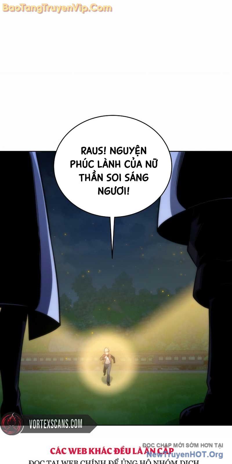 Tử Linh Sư Thiên Tài Của Học Viện Chapter 173 - Trang 43