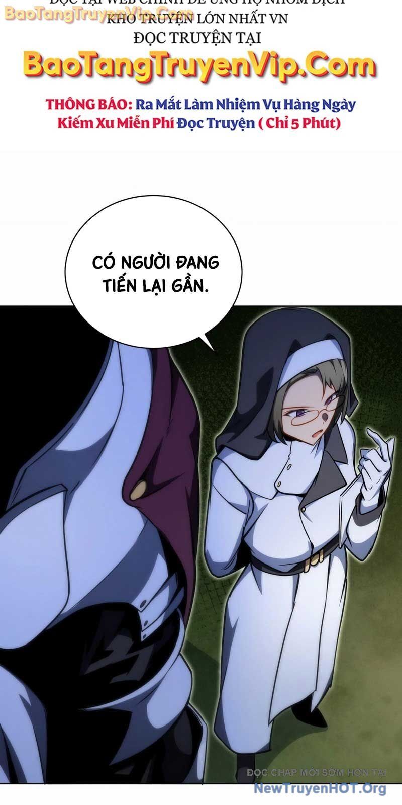 Tử Linh Sư Thiên Tài Của Học Viện Chapter 173 - Trang 44