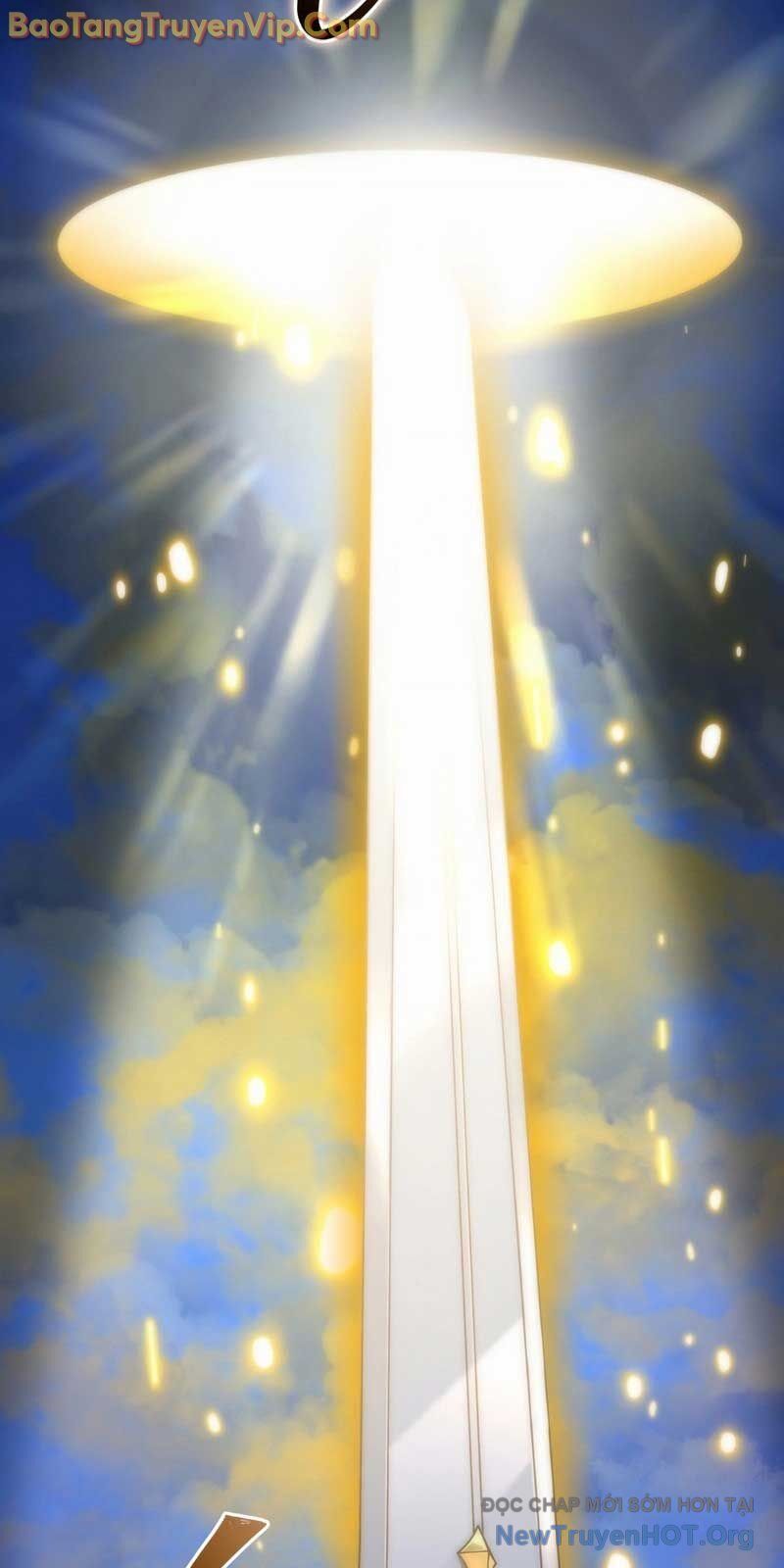 Tử Linh Sư Thiên Tài Của Học Viện Chapter 173 - Trang 47