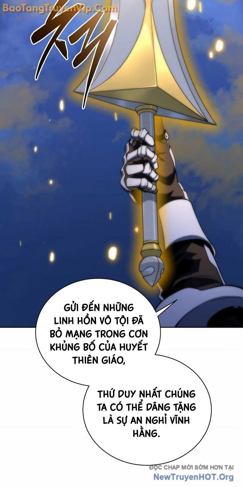 Tử Linh Sư Thiên Tài Của Học Viện Chapter 173 - Trang 48