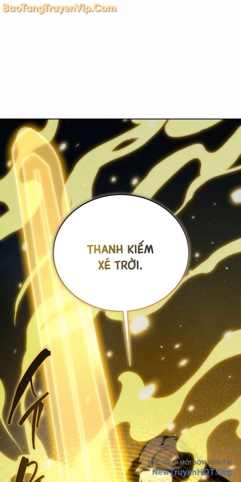 Tử Linh Sư Thiên Tài Của Học Viện Chapter 173 - Trang 49