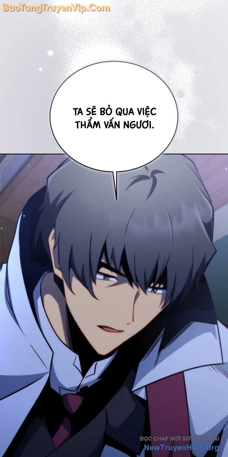 Tử Linh Sư Thiên Tài Của Học Viện Chapter 173 - Trang 5