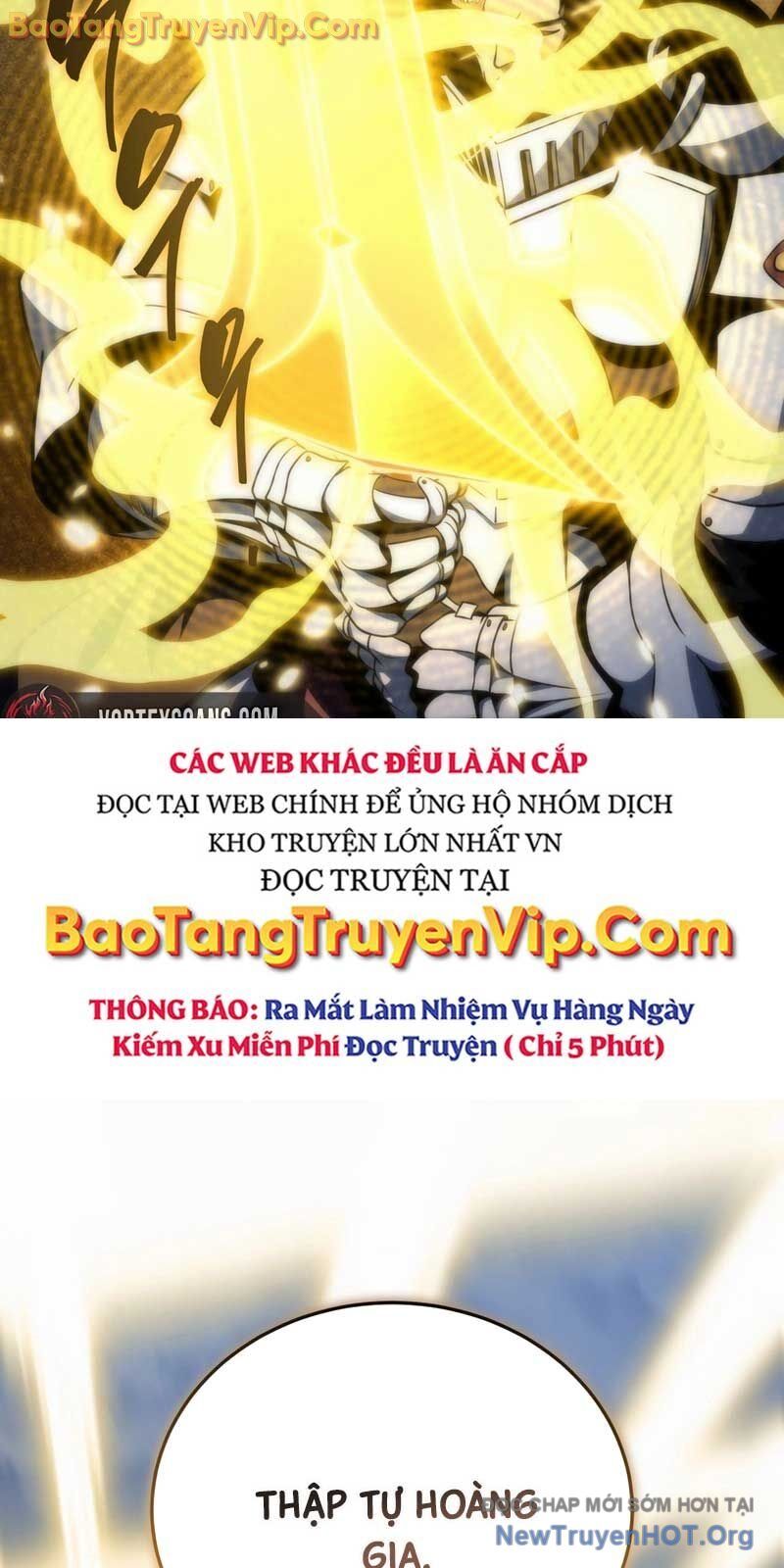 Tử Linh Sư Thiên Tài Của Học Viện Chapter 173 - Trang 50