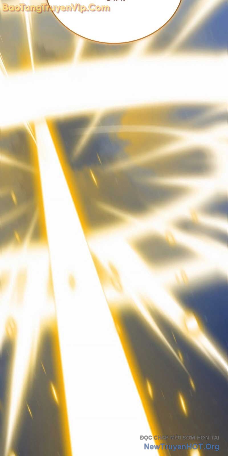 Tử Linh Sư Thiên Tài Của Học Viện Chapter 173 - Trang 51