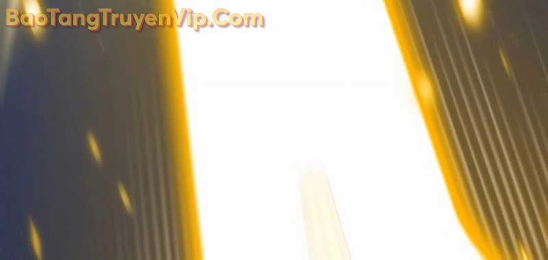 Tử Linh Sư Thiên Tài Của Học Viện Chapter 173 - Trang 52