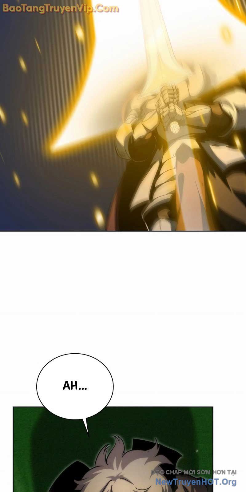 Tử Linh Sư Thiên Tài Của Học Viện Chapter 173 - Trang 53