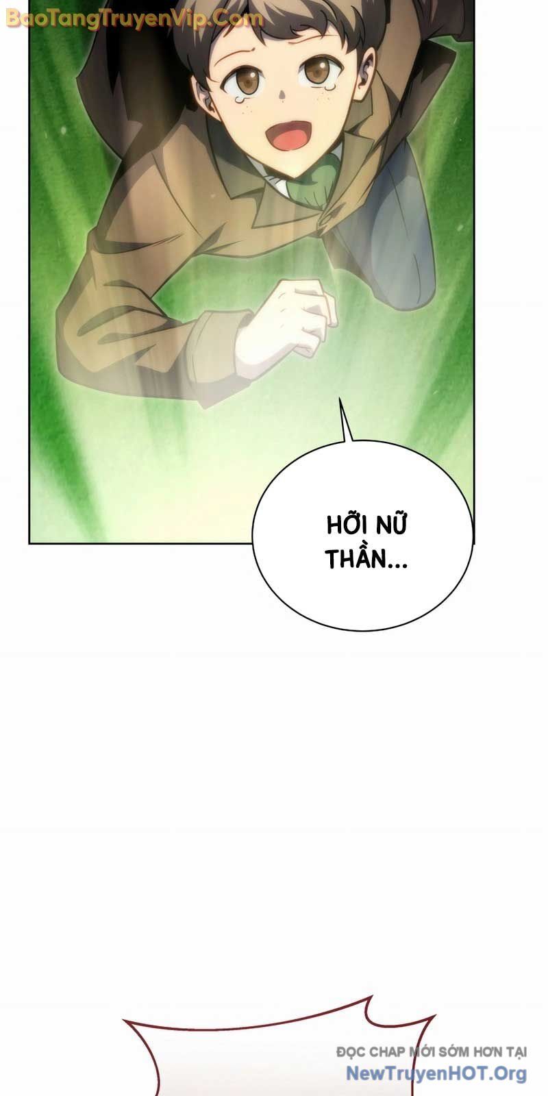 Tử Linh Sư Thiên Tài Của Học Viện Chapter 173 - Trang 54